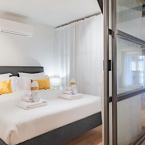 Exclusivo Apartamento en Sol