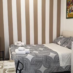 Mini Loft - Bari Centro - A Due Passi Dal Mare